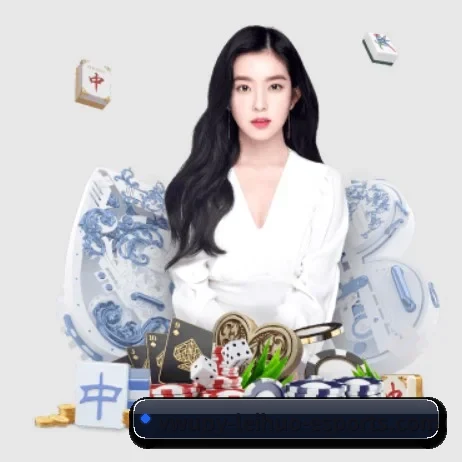 雷火电竞 APP 界面